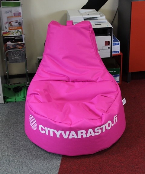 Cityvarasto tuoli Cityvarasto tuoli