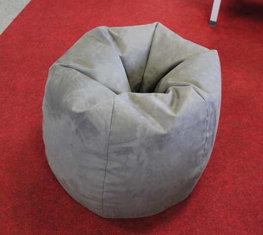 Säkkituoli 230L Säkkituoli 230L
