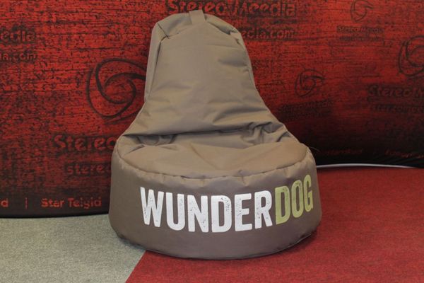 WunderDog tuoli WunderDog tuoli