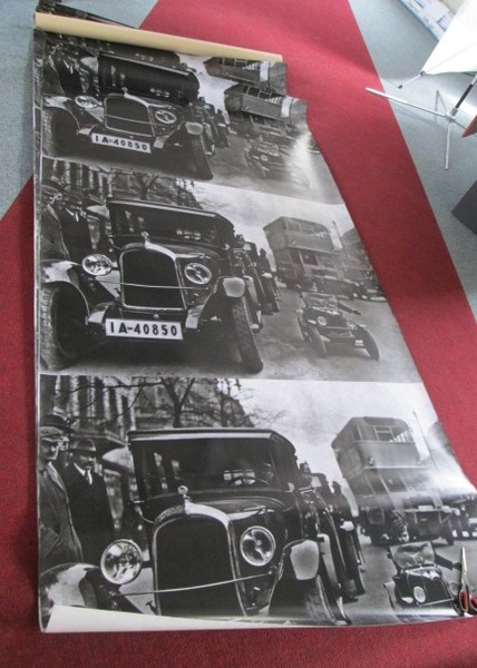 Kuvatapetti Kuvatapetti