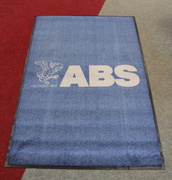 Pestävä ovimatto ABS Pestävä ovimatto ABS