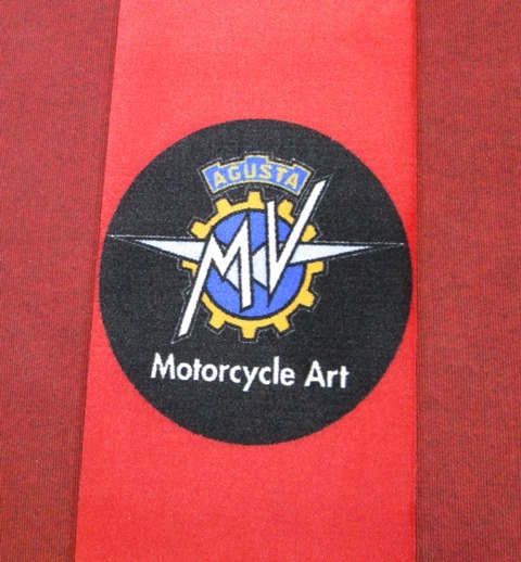 Logo Logo