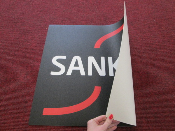 Floorvinyl matto Sanka Floorvinyl matto Sanka