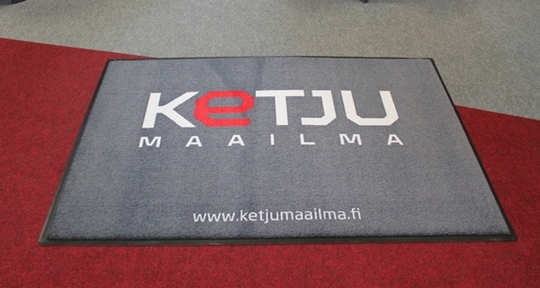 KetjuMaailma.fi KetjuMaailma.fi