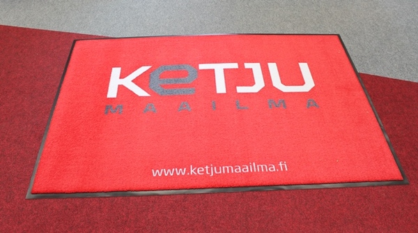 KetjuMaailma.fi KetjuMaailma.fi
