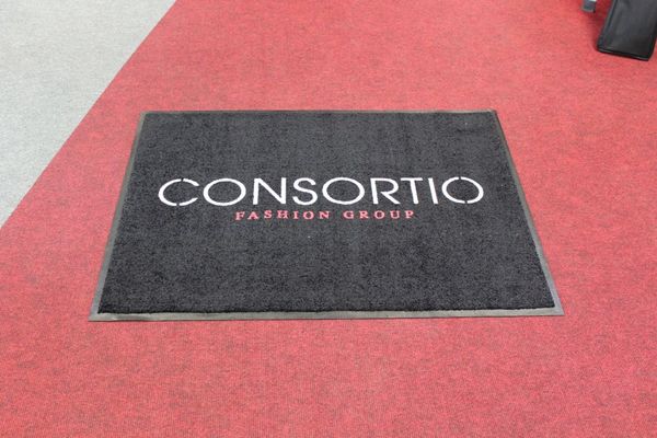 Consortio ovimatto Consortio ovimatto