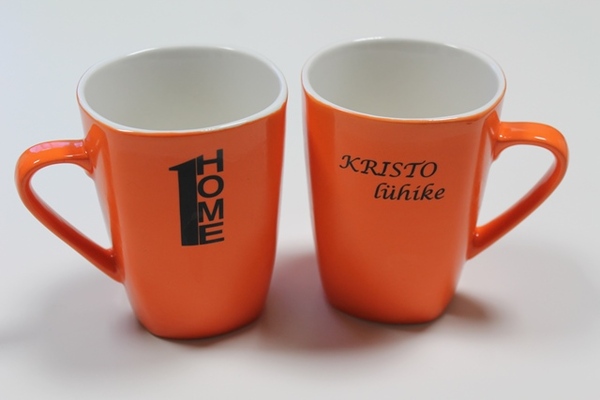 Muki 1Home Muki 1Home