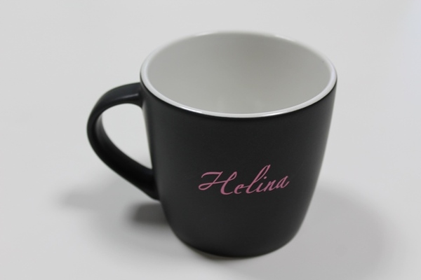 Helina muki Helina muki