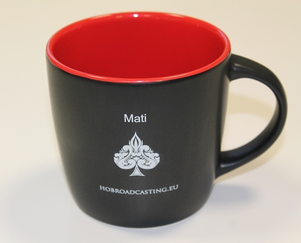 Muki Mati Muki Mati