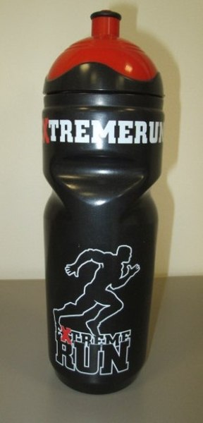 Vesipullo Vesipullo