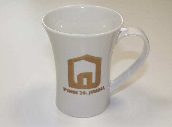 Muki 300ml Muki 300ml