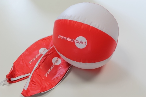 Promotion Point pallo Promotion Point pallo