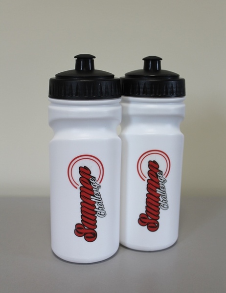 Juomapullo 330ml Juomapullo 330ml