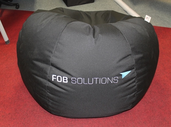 FOB Solution kott-tool