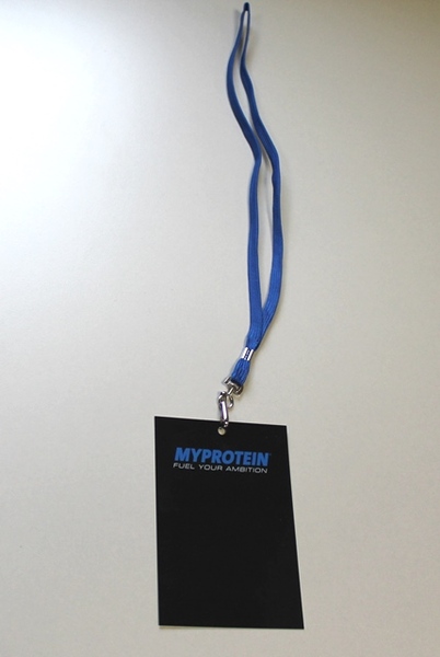 VIP pass VIP pass