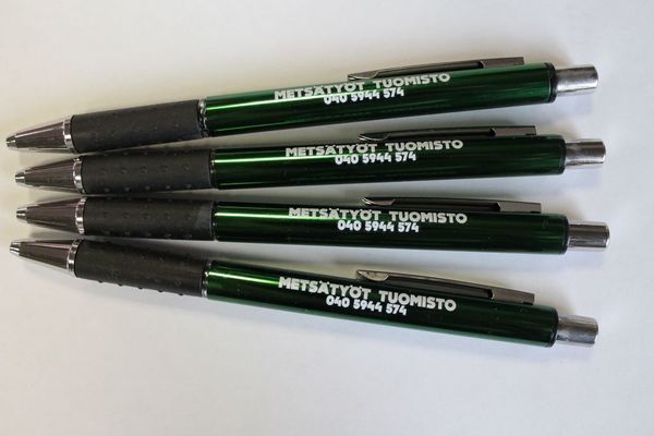 Metallist pastakas Metallist pastakas