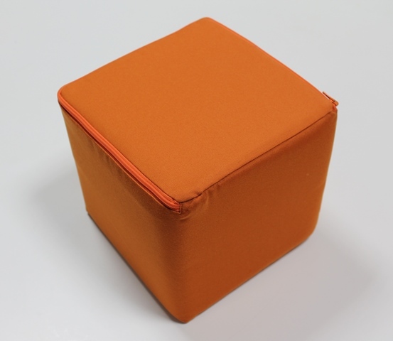 Täring 20x20x20cm Täring 20x20x20cm