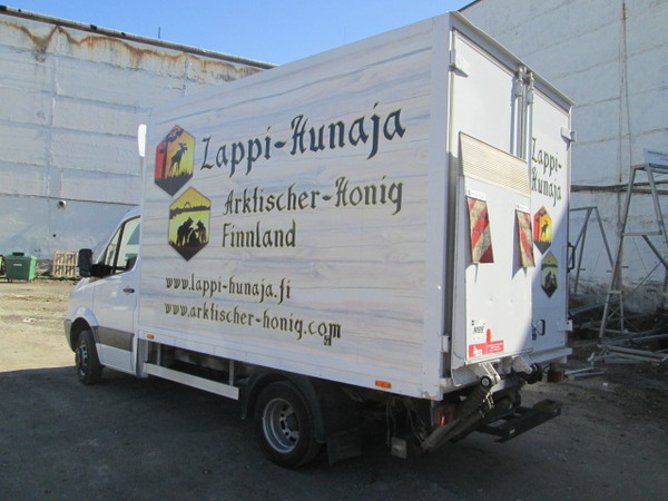 Autokleebis Autokleebis
