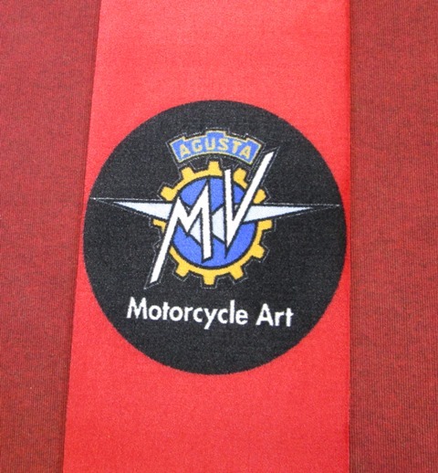 Prinditud logo