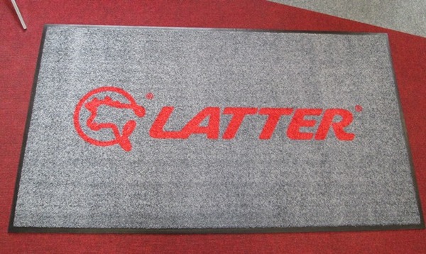 Uksevaip Latter NT Uksevaip Latter NT
