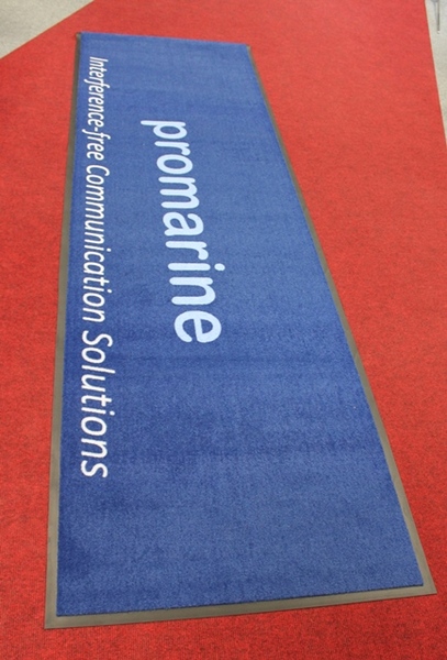 90x300cm 90x300cm