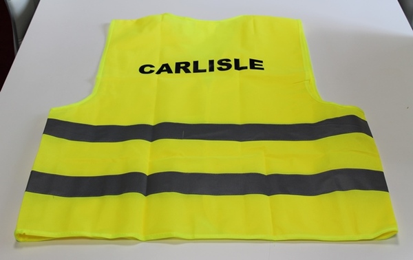 Turvavest Carlisle Turvavest Carlisle