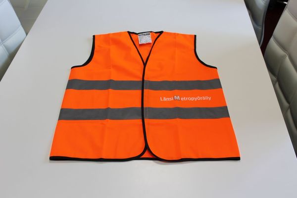 Herlkurvest logoga Herlkurvest logoga