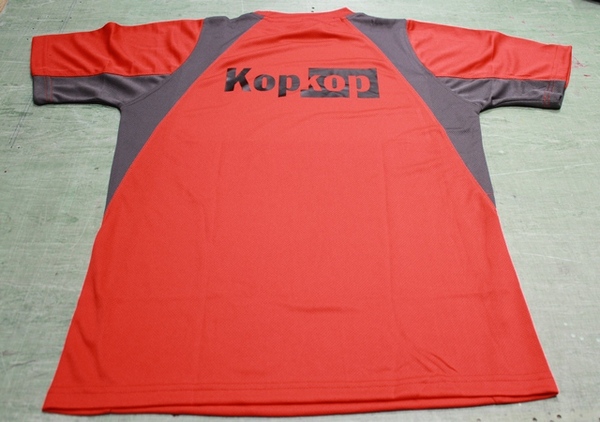 Kopkop särk Kopkop särk
