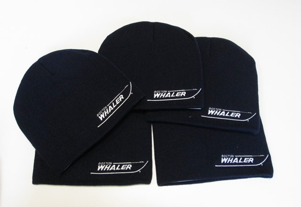 Mütsid Whaler Mütsid Whaler