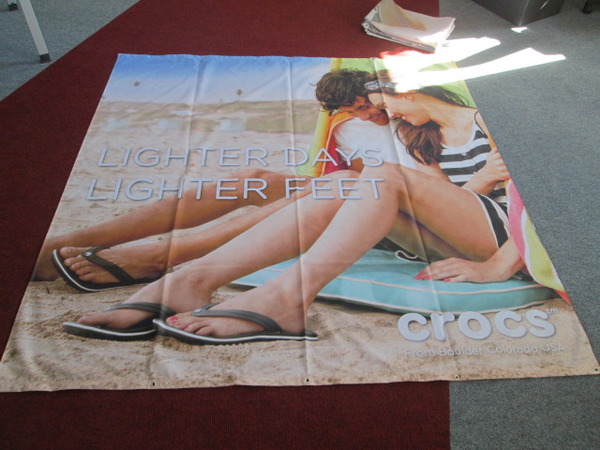Decotex 2x2m Decotex 2x2m
