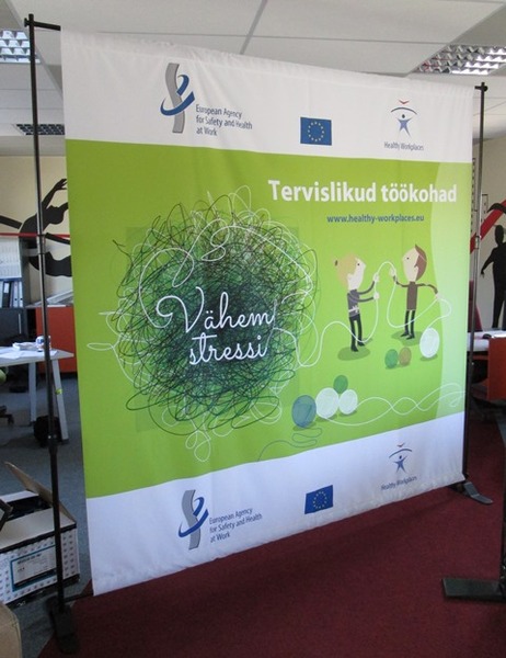 Säädeltävä seinä Säädeltävä seinä