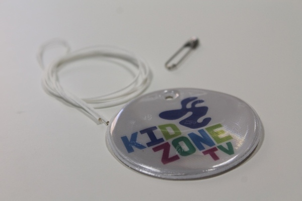 Helkur KidsZone TV