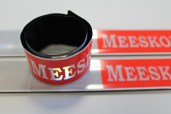 SlapWrap Meeskond
