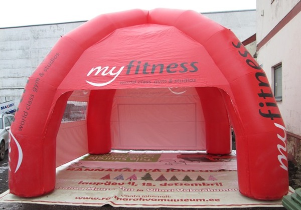 Logotelk MyFitness Logotelk MyFitness