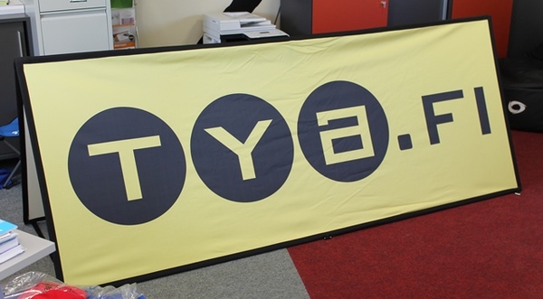 TYA.fi soft banneri TYA.fi soft banneri