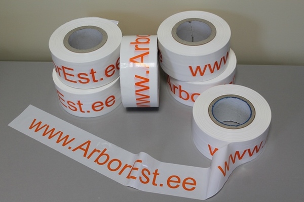 Piirdelint ArborEst.ee Piirdelint ArborEst.ee