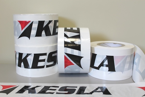 Piirdelint Kesla Piirdelint Kesla