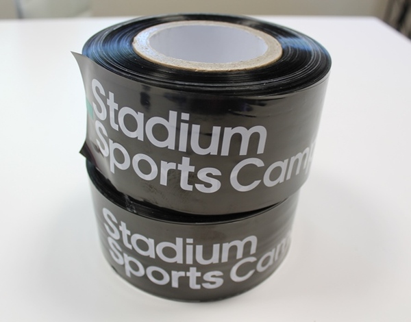Stadium Sports piirdelint Stadium Sports piirdelint