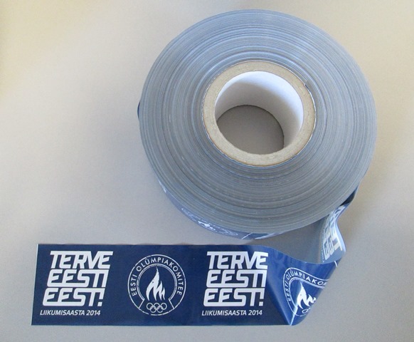Piirdelint Terve Eesti Piirdelint Terve Eesti