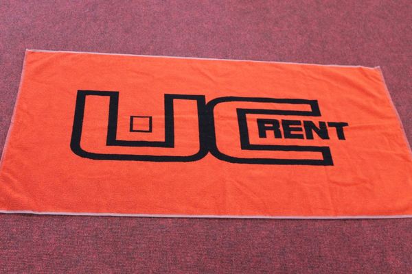 Rätik UC Rent Rätik UC Rent