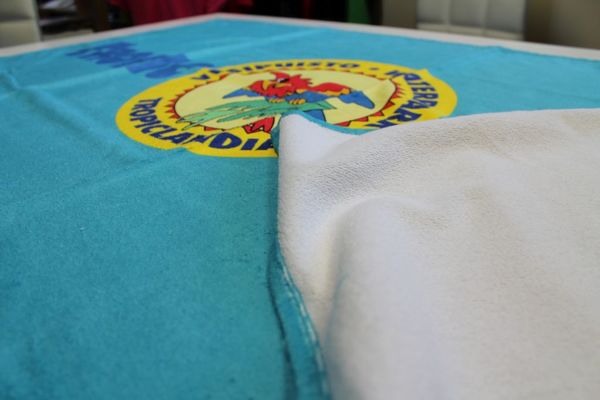 Tropiclandia rätik Tropiclandia rätik
