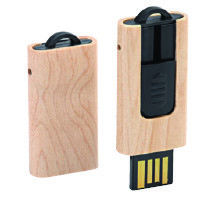 USB-Muisti USB-Muisti
