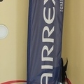 Tuulelipp Airrex