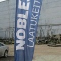 Tuulelipp T-M Noblessa