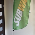 Tuulelipp Subway