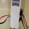 Zeiss reklaamlipp