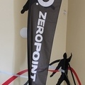 Tm Zeropoint