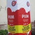 3m piimapakk