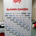 120 x 200 cm kuvateline