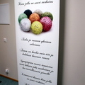 Roll Up Classic 85x200 cm